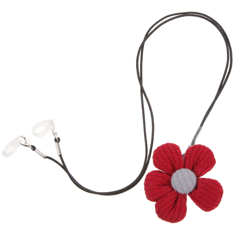 Villcase Hearing Aid Clip Strap For Kids Portable Rope
