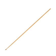 wooden ear wax picker cleaning tool stick