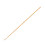wooden ear wax picker cleaning tool stick 1
