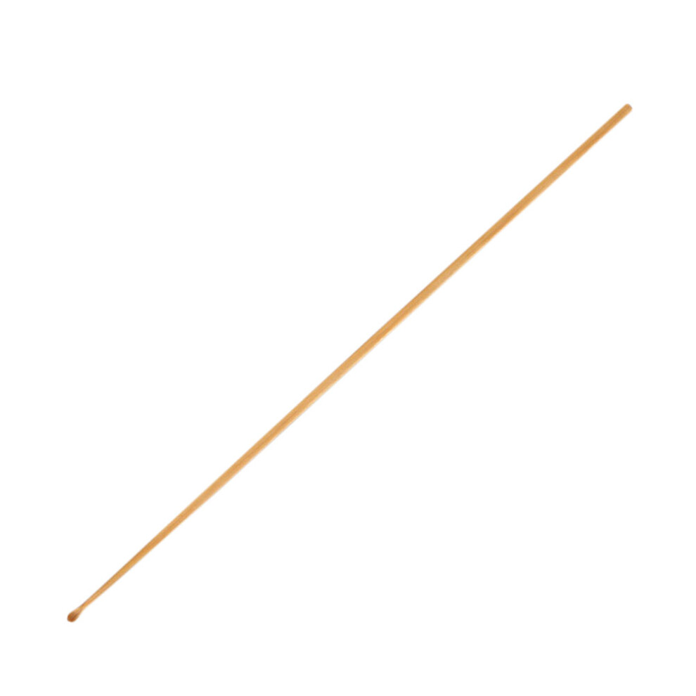 Villcase Wooden Ear Wax Picker Cleaning Tool Stick