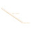 wooden ear wax picker cleaning tool stick 8
