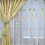 20pcs curtain dragonflies clip- props for scene layout 7