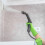 12pcs cleaning machine brush heads multifunction household accessory 6
