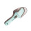plastic adjustable measuring spoon for kitchen cooking baking small 8