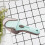 plastic adjustable measuring spoon for kitchen cooking baking small 3