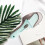 plastic adjustable measuring spoon for kitchen cooking baking small 6