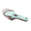 plastic adjustable measuring spoon for kitchen cooking baking small 7