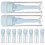 12pcs Invisible Lens Sticks Applicators 3