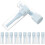 12pcs Invisible Lens Sticks Applicators 8