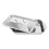 stainless steel deep rectangular roasting pan for family gatherings 1