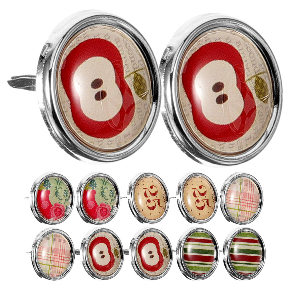 100 pcs mini colorful metal brads for scrapbook paper fasteners diy-image-OPC-PKPQNQ5-NEW