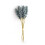 Dark Blue Artificial Wheat Flower Bouquets 8