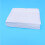 20pcs Non Woven Chef Hats Disposable Kitchen Headgear 3