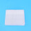 20pcs Non Woven Chef Hats Disposable Kitchen Headgear 4