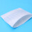 20pcs Non Woven Chef Hats Disposable Kitchen Headgear 11