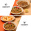 automatic pet feeder food storage bowl for cat dog 8