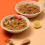 automatic pet feeder food storage bowl for cat dog 4