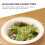 automatic pet feeder food storage bowl for cat dog 7