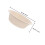automatic pet feeder food storage bowl for cat dog 2