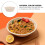 automatic pet feeder food storage bowl for cat dog 9
