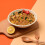 automatic pet feeder food storage bowl for cat dog 6