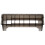 guide comb organizer 8 grid clipper limit comb box 5
