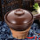 ceramic cooking pot set for soup home and restaurant use 5