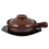 ceramic cooking pot set for soup home and restaurant use 10