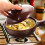 ceramic cooking pot set for soup home and restaurant use 7