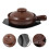 ceramic cooking pot set for soup home and restaurant use 9