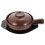 ceramic cooking pot set for soup home and restaurant use 8
