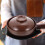 ceramic cooking pot set for soup home and restaurant use 4