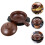 ceramic cooking pot set for soup home and restaurant use 11