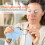 100pcs 10x10cm Microfiber Cleaning Cloths for Lenses 7