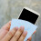 100pcs 10x10cm Microfiber Cleaning Cloths for Lenses 4