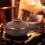 ceramic cooking pot set for soup home and restaurant use 6