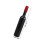 2 pcs empty red wine storage bottles with stoppers, black 2