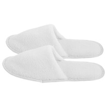 zapatillas desechables antideslizantes para niños uso múltiple