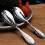 flowerpot shaped crystal ornament indoor decor 10