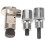 3pcs Swing Arm Suspension Separator Strut Spreader Tool 5
