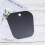 10pcs 12 Inches Plastic Boot Stretcher Shoe Holder 11