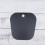 10pcs 12 Inches Plastic Boot Stretcher Shoe Holder 5