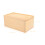 wooden storage box drawer organizer container for sundries 10
