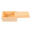 wooden storage box drawer organizer container for sundries 1