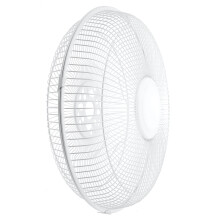 Pedestal Fan Guard Cover Replacement for Electric Floor Fan
