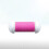 foot care tool replacement roller for dead skin and removal 2
