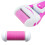 foot care tool replacement roller for dead skin and removal 7