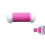 foot care tool replacement roller for dead skin and removal 1