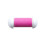 foot care tool replacement roller for dead skin and removal 10
