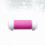 foot care tool replacement roller for dead skin and removal 11